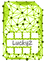Lucky2 eSIM